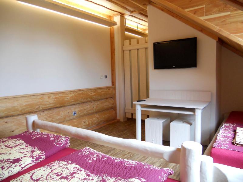 Triple Room image 3
