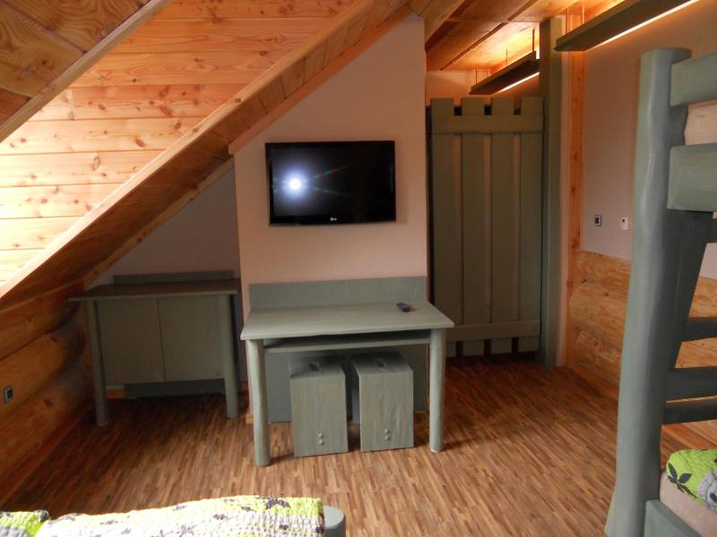 Triple Room image 2