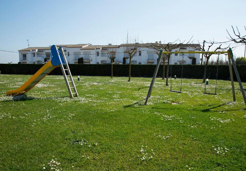 Casas Plus Costa Brava - image 13