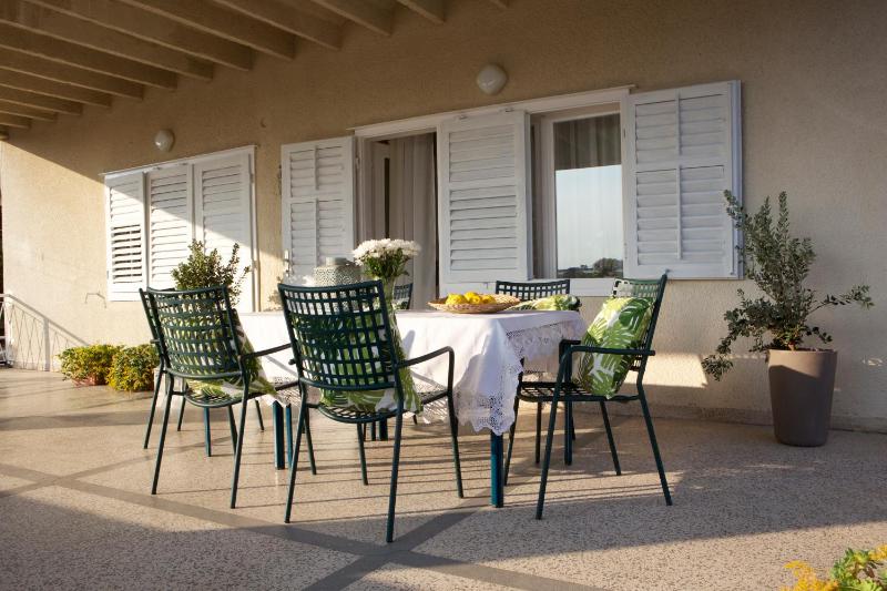 Pegasus Apartments & Rooms - image 3