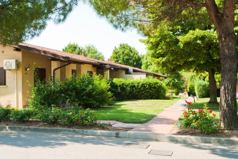 The Garda Village - image 33