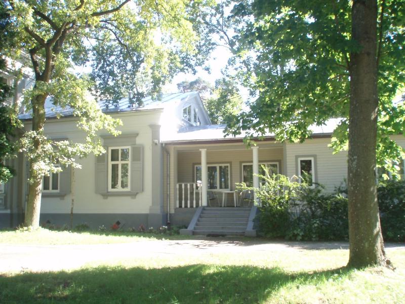 Apartment (2 Adults) image 3