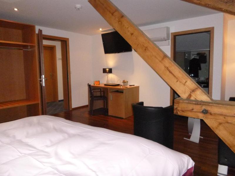 Suite image 4
