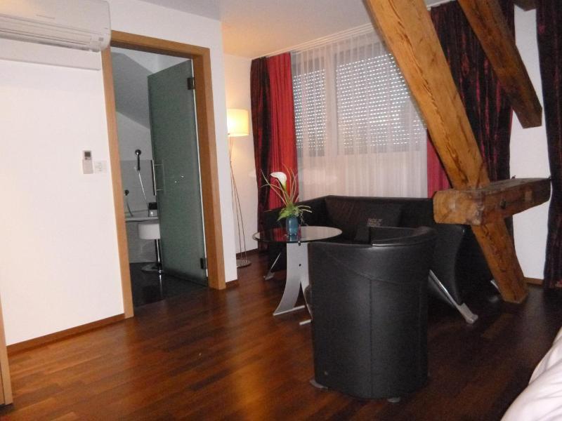 Suite image 3