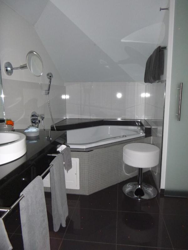 Suite image 2