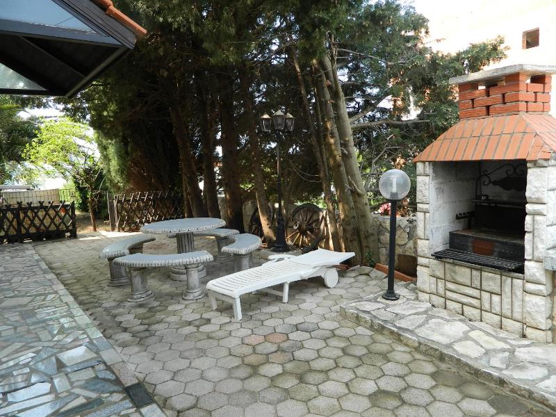 Villa with Private Pool image 3