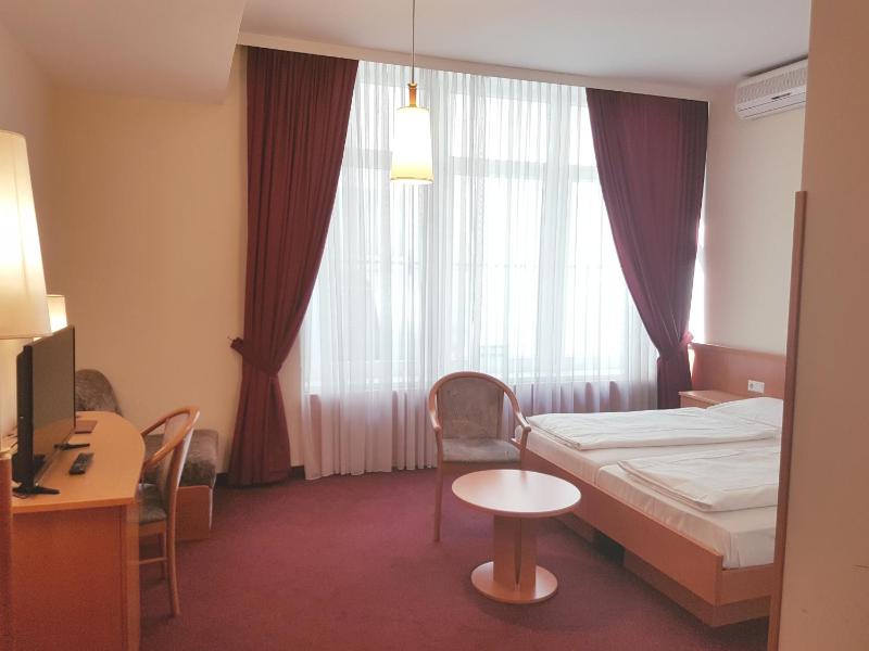 Hotel Haydn - image 15