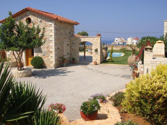 Villa Valentine - image 2