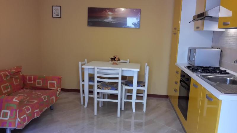 Casa di Tony - image 2