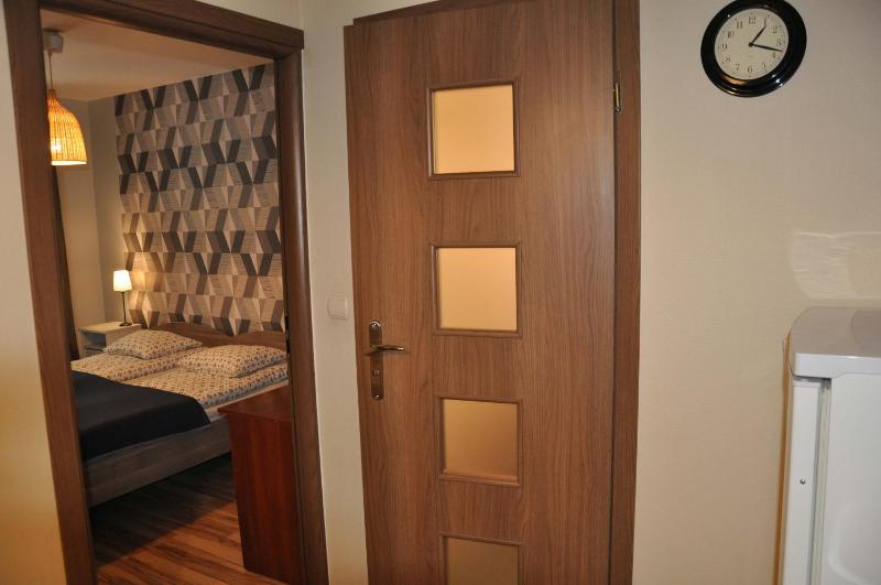 Two-Bedroom Apartment image 2