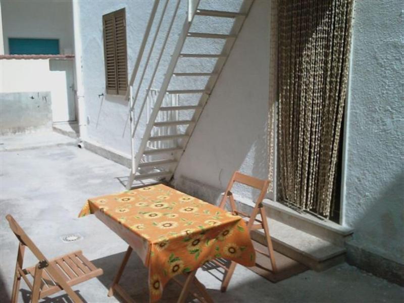 Casa di Tony - image 26