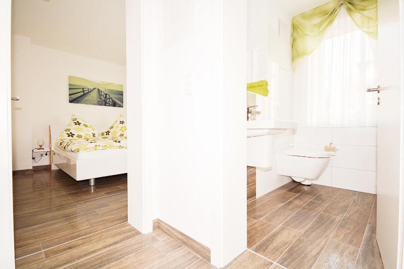 Komfort-Ferienwohnung Gutenberg by Meer-Ferienwohnungen - image 3