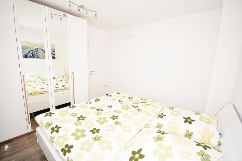 Komfort-Ferienwohnung Gutenberg by Meer-Ferienwohnungen - image 2