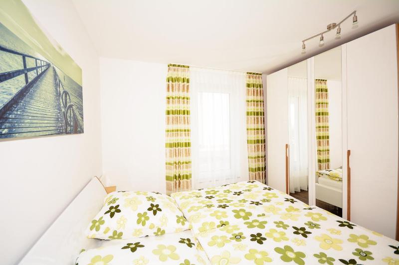 Komfort-Ferienwohnung Gutenberg by Meer-Ferienwohnungen - image 5