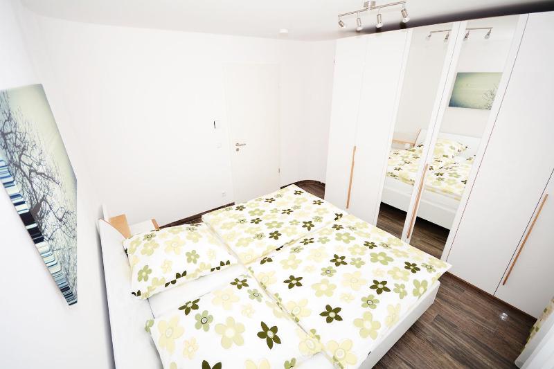 Komfort-Ferienwohnung Gutenberg by Meer-Ferienwohnungen - image 14