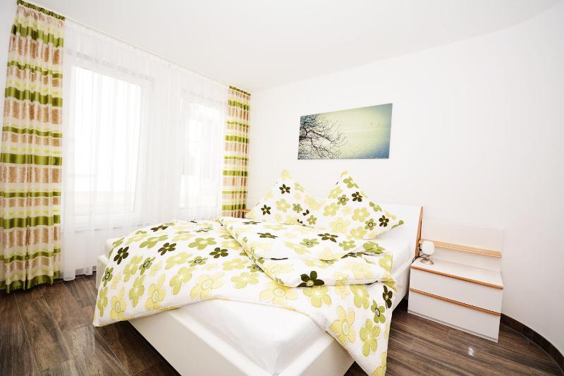 Komfort-Ferienwohnung Gutenberg by Meer-Ferienwohnungen - image 7