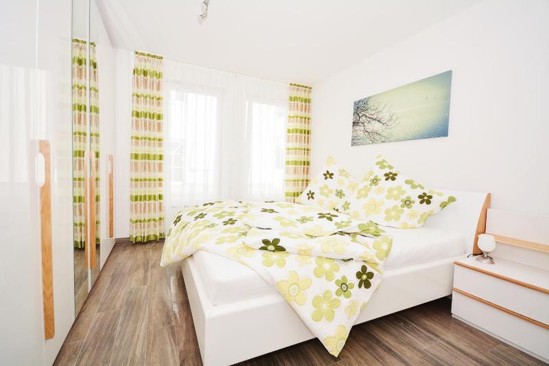 Komfort-Ferienwohnung Gutenberg by Meer-Ferienwohnungen - image 16
