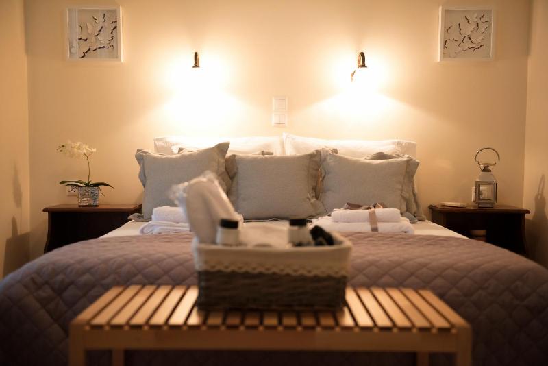 Marina's House - image 7