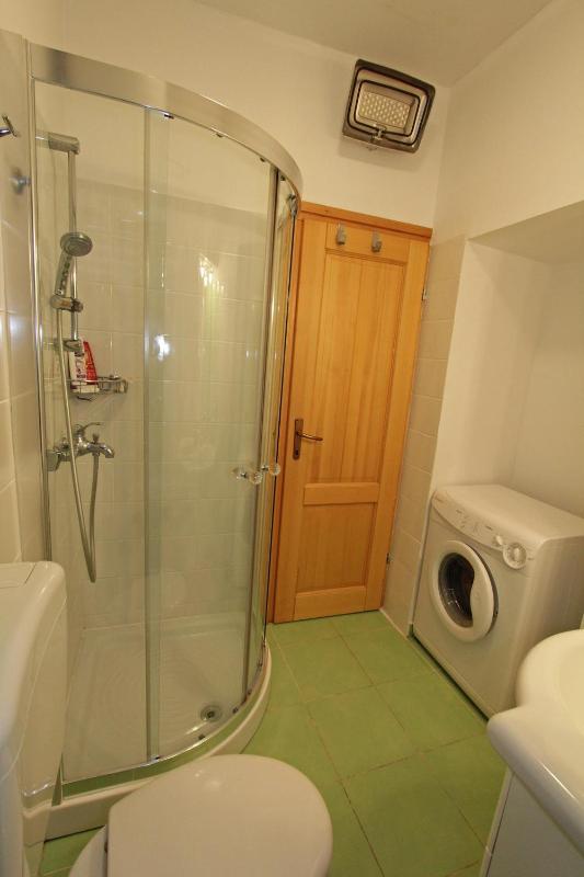 Apartments Vrutki - image 6