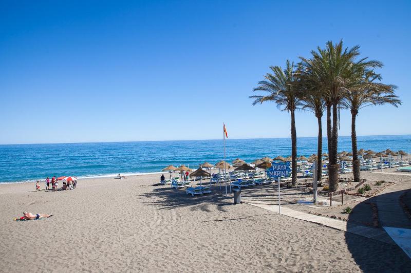 Luxury 100 sq.m. sea view apartment - image 33