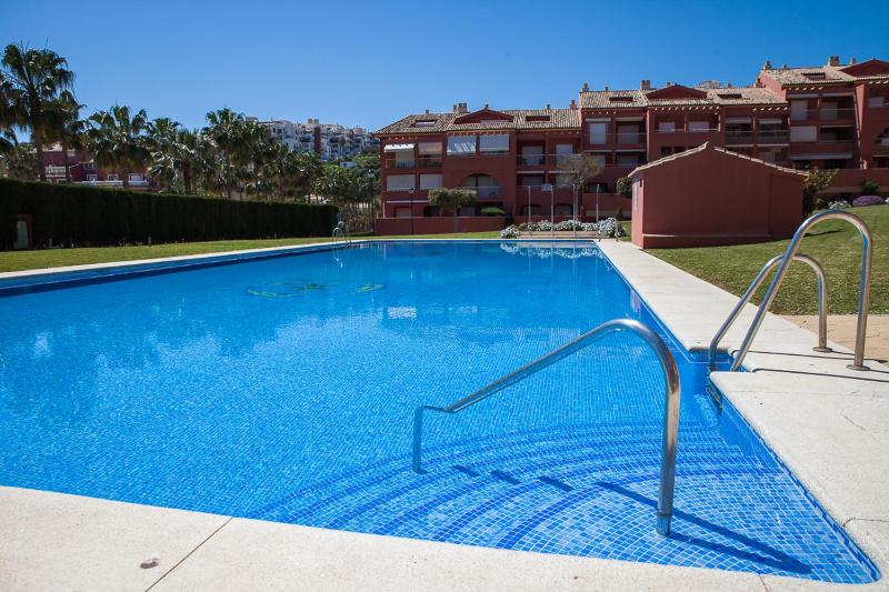 Luxury 100 sq.m. sea view apartment - image 50
