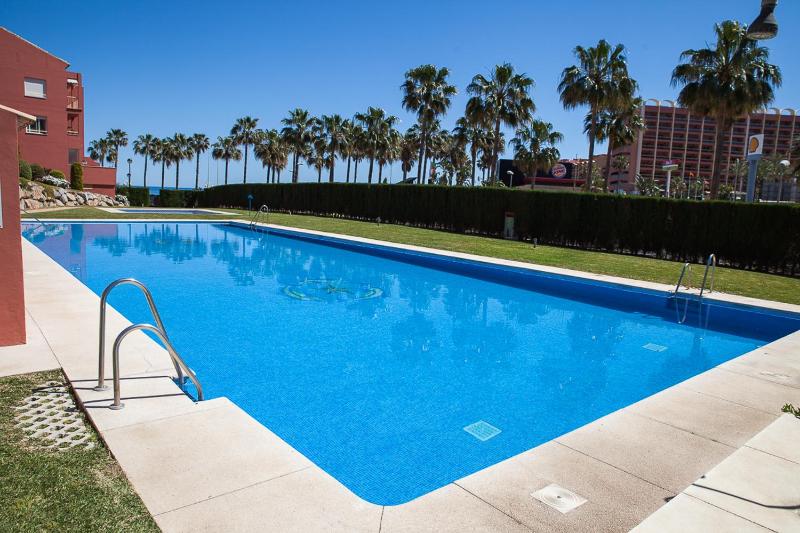 Luxury 100 sq.m. sea view apartment - image 47