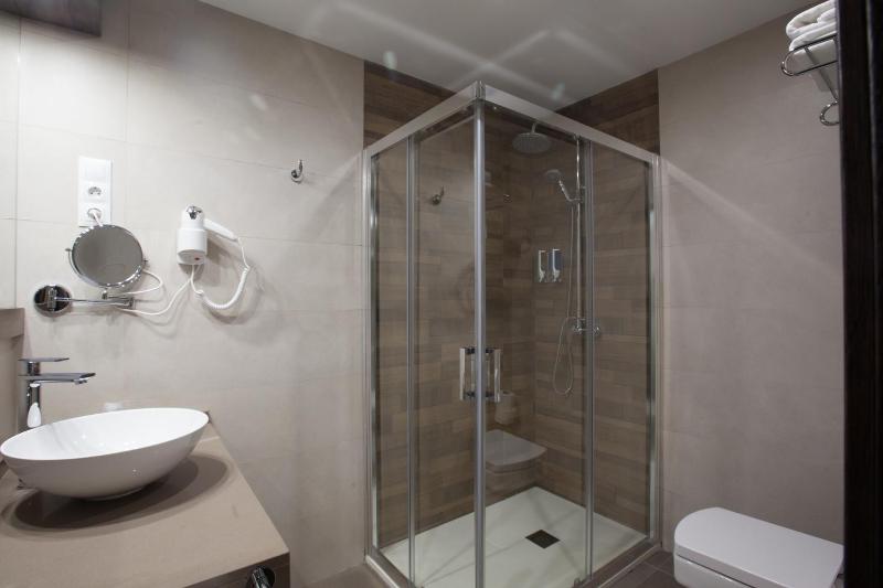 Hotel Don Paco - image 15