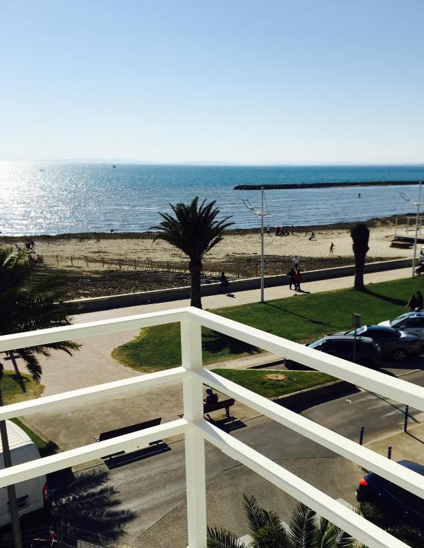 Hôtel Café Miramar - image 49