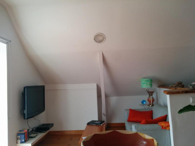 Casa Sesimbra - image 23