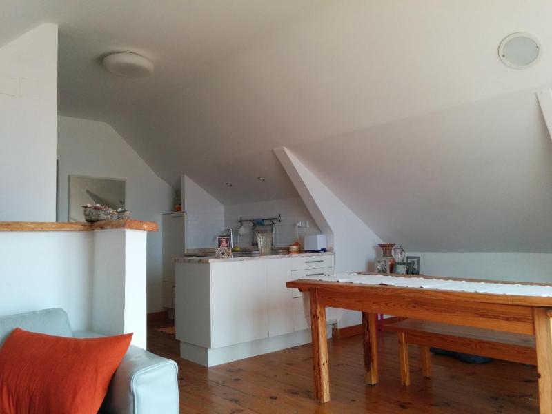 Casa Sesimbra - image 25