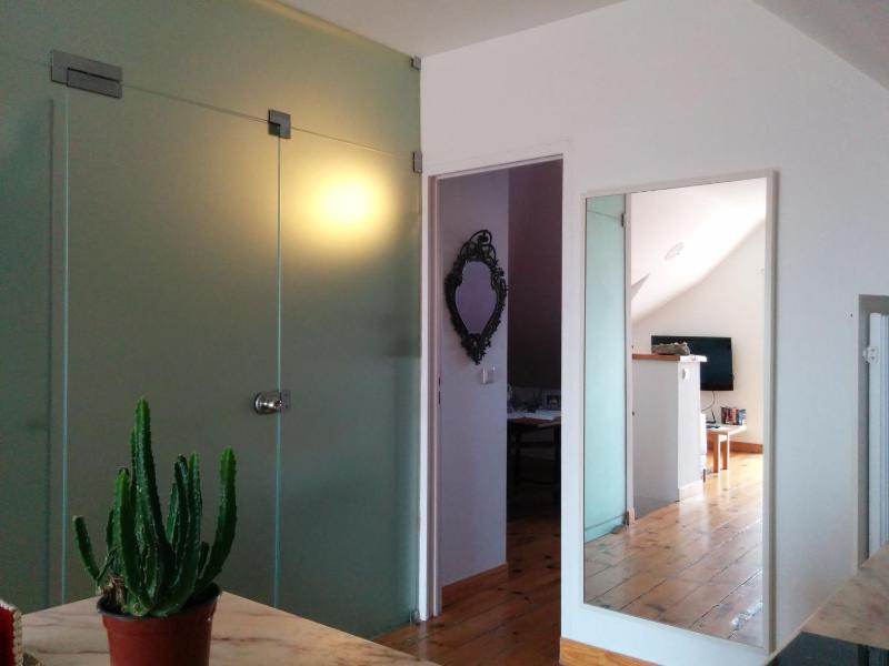 Casa Sesimbra - image 18