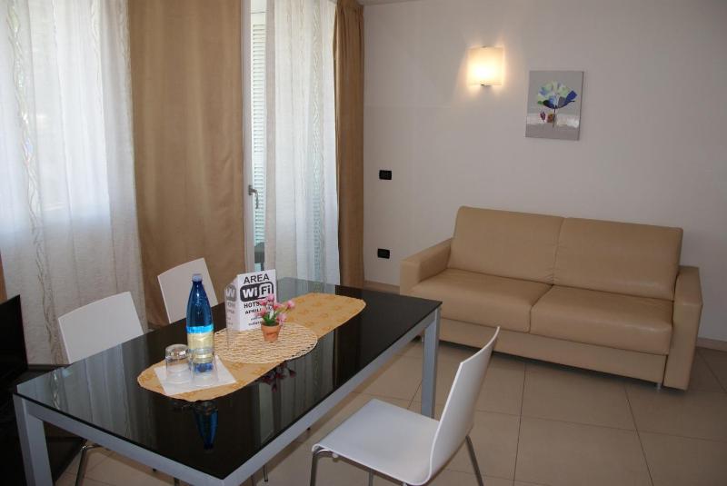 Residence Aprilia - image 25