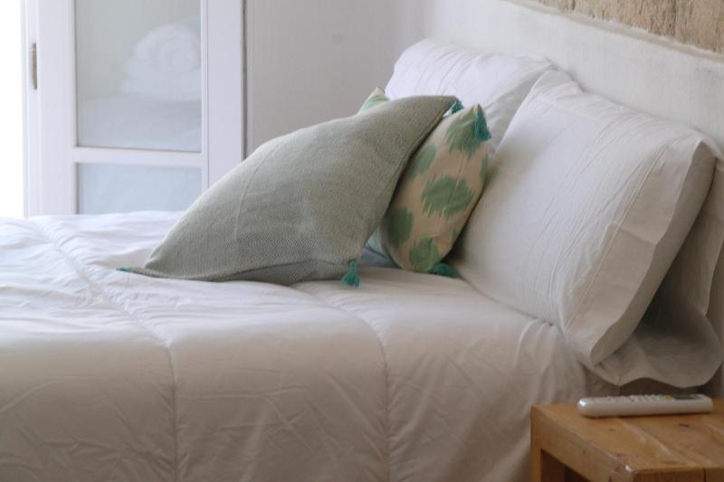 S'Esparteria Hotel - image 4