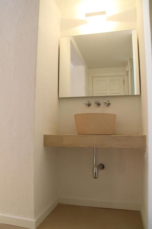 S'Esparteria Hotel - image 47