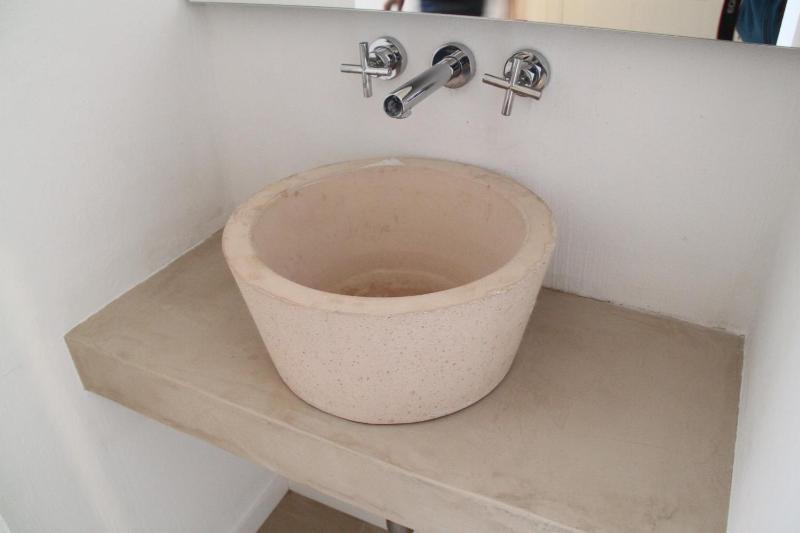 S'Esparteria Hotel - image 38
