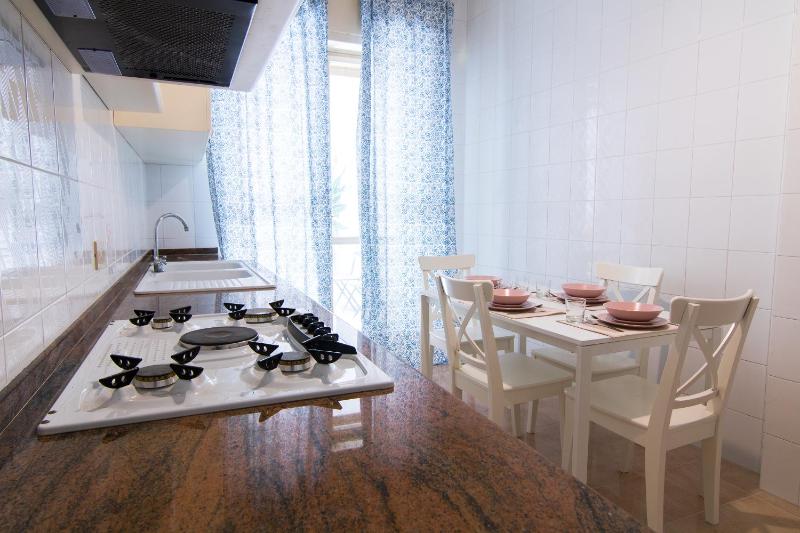 Maison Ortigia - image 10