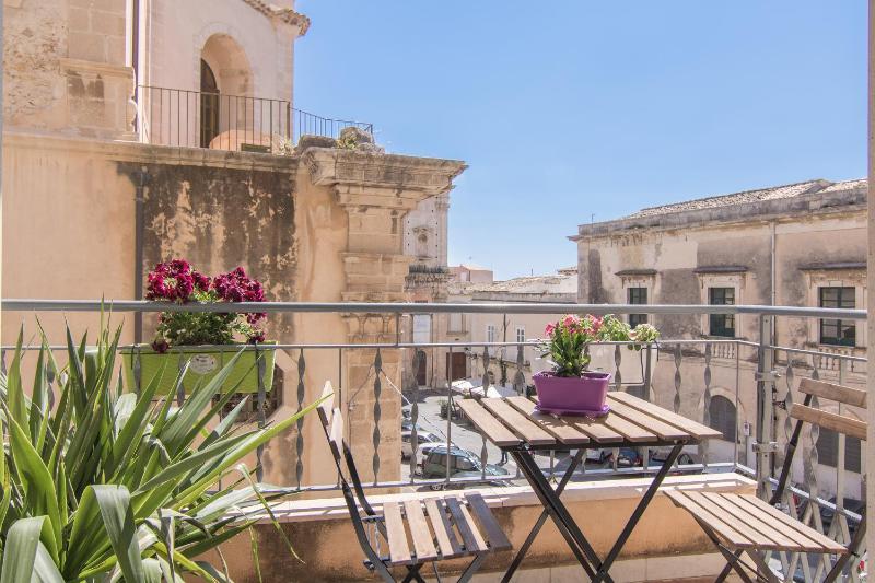 Maison Ortigia - image 6