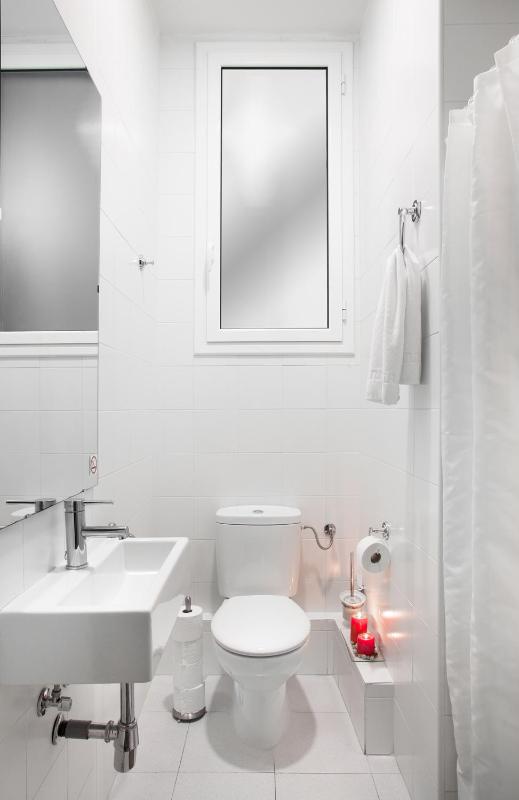 CasaNova Guest House - image 8