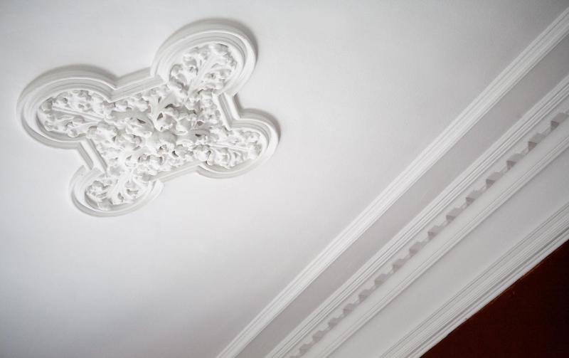 CasaNova Guest House - image 2