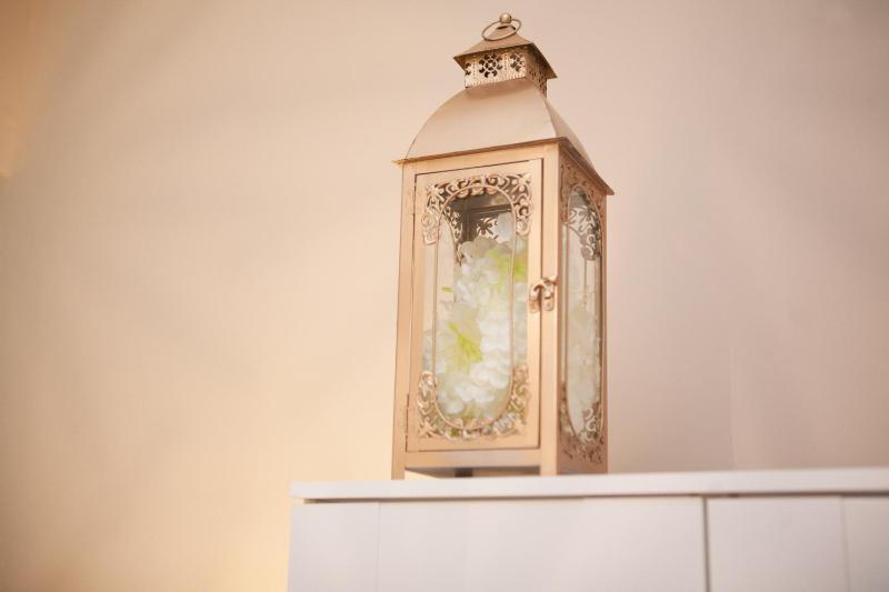 CasaNova Guest House - image 14