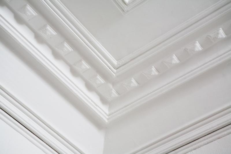 CasaNova Guest House - image 7
