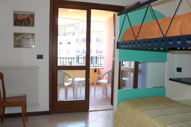 Isola del Sole & Dionea - image 22
