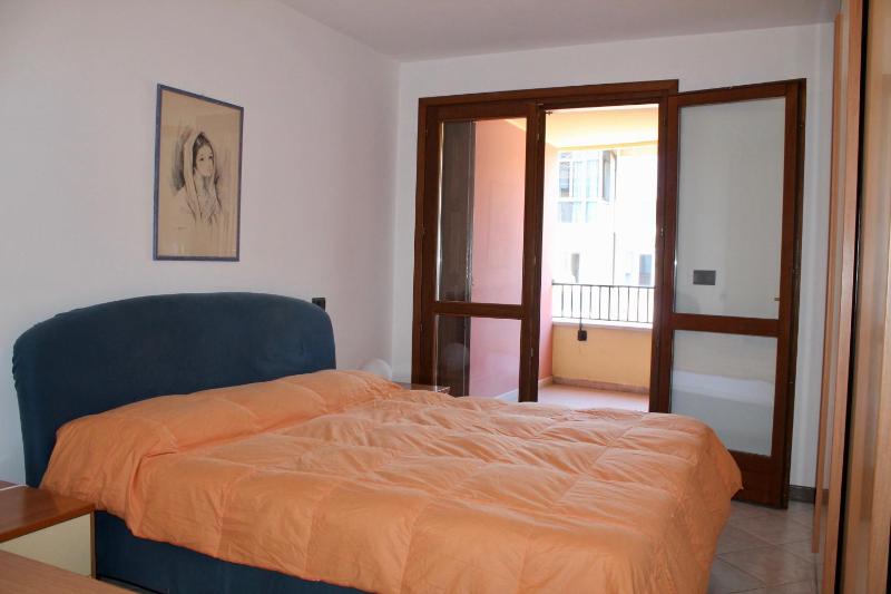 Isola del Sole & Dionea - image 3
