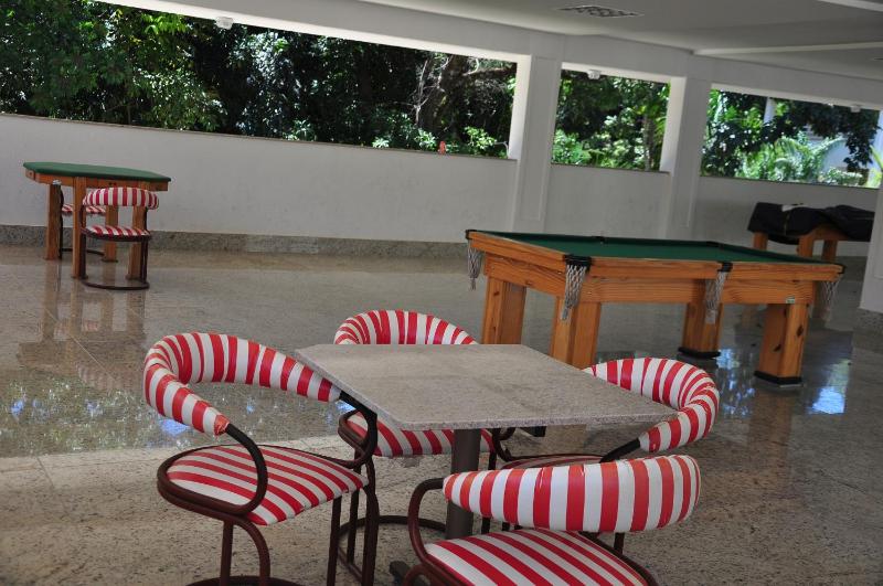 LACQUA DIROMA Hotéis e Parques diversão 24h incluido um dia na Lagoa Quente - image 10