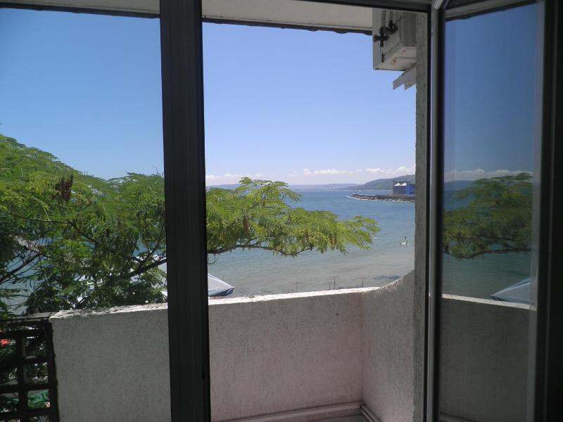 One-Bedroom Apartment (4 Adults) image 2