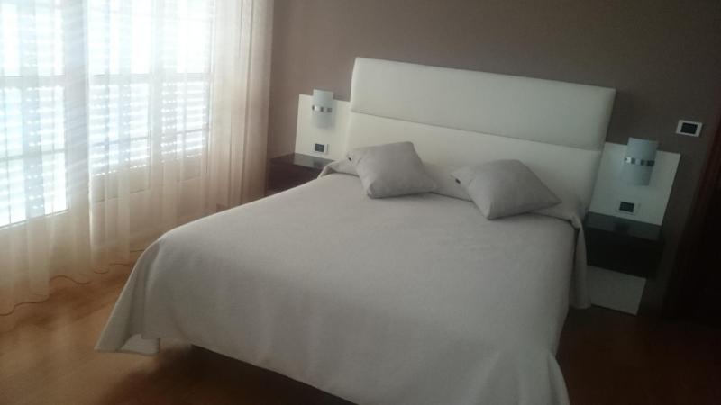 Double or Twin Room image 3