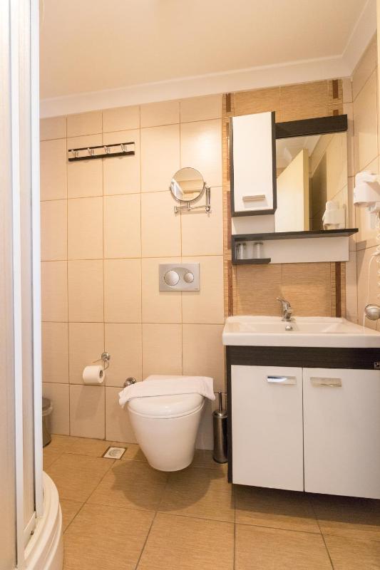 Triple Room image 3