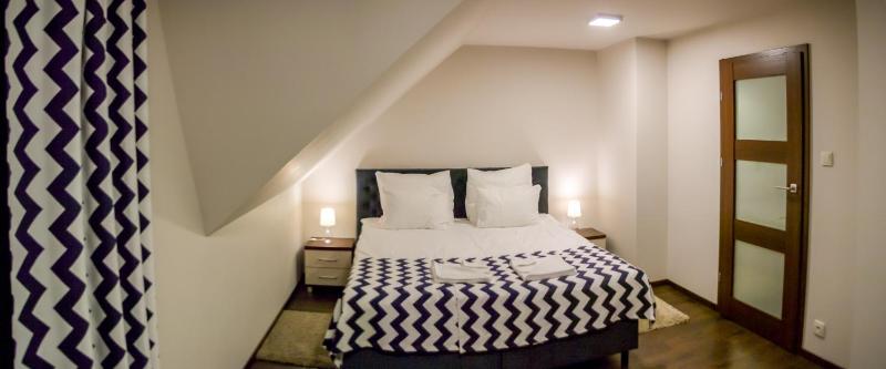 Duplex Apartment with Access to Jacuzzi image 4