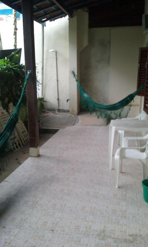 Calumar Guest House - image 17
