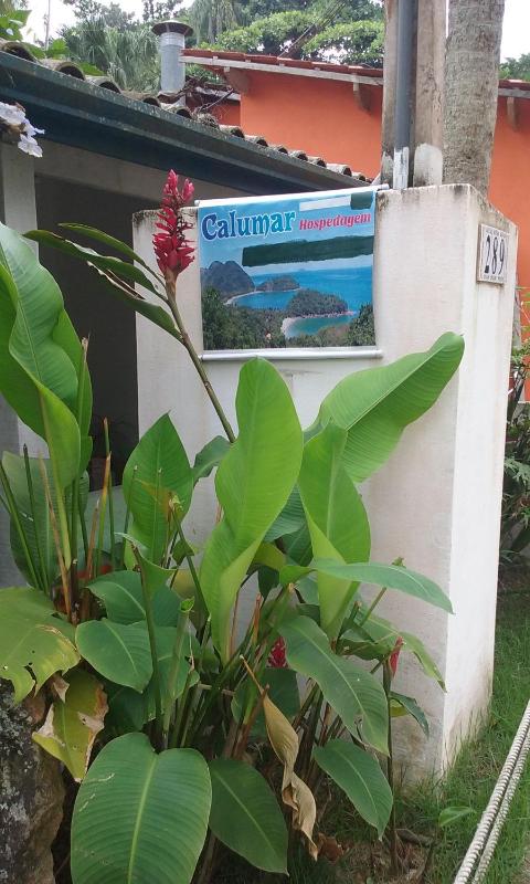 Calumar Guest House - image 3